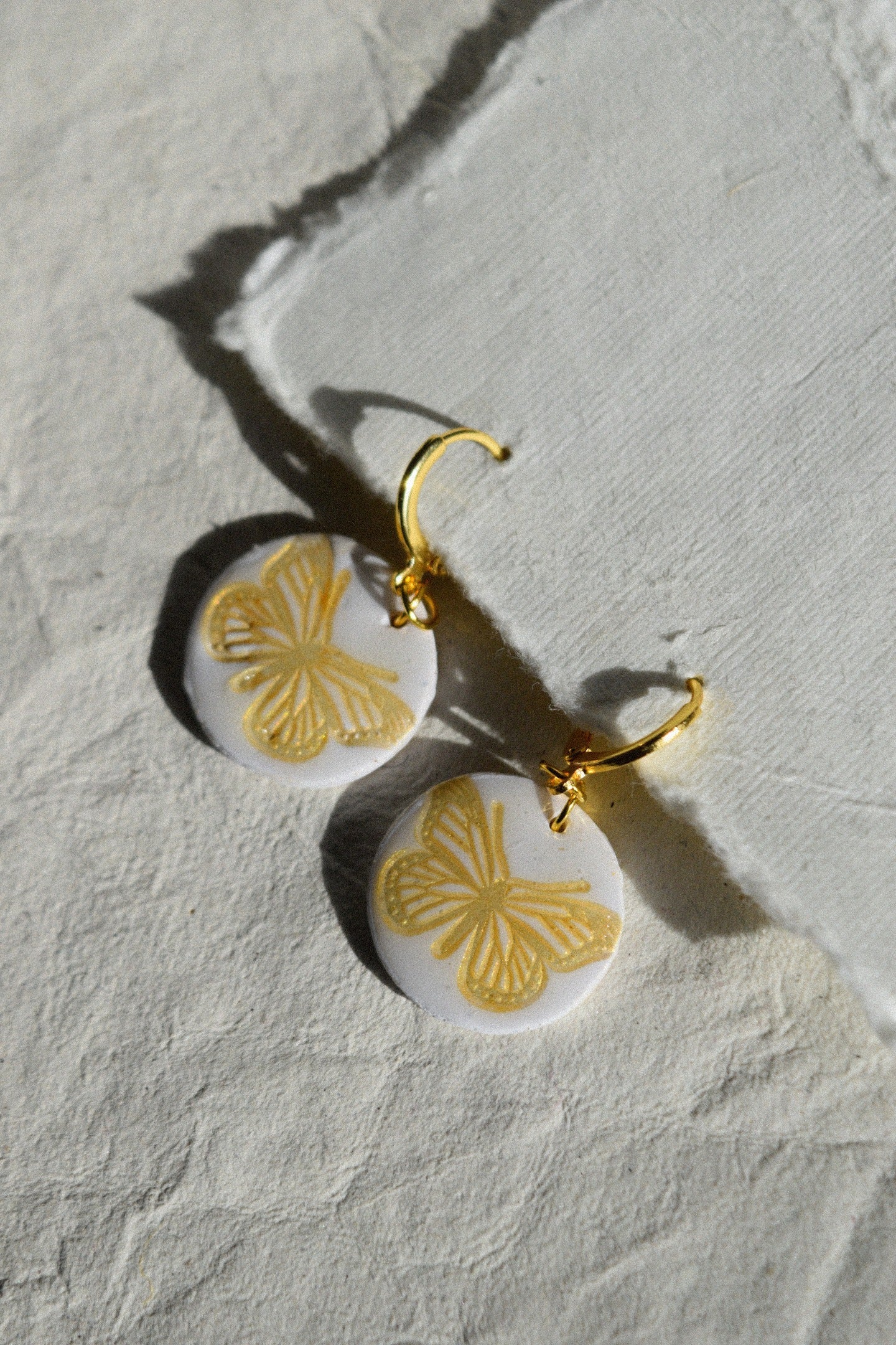 Shop By Style | Statement Earrings