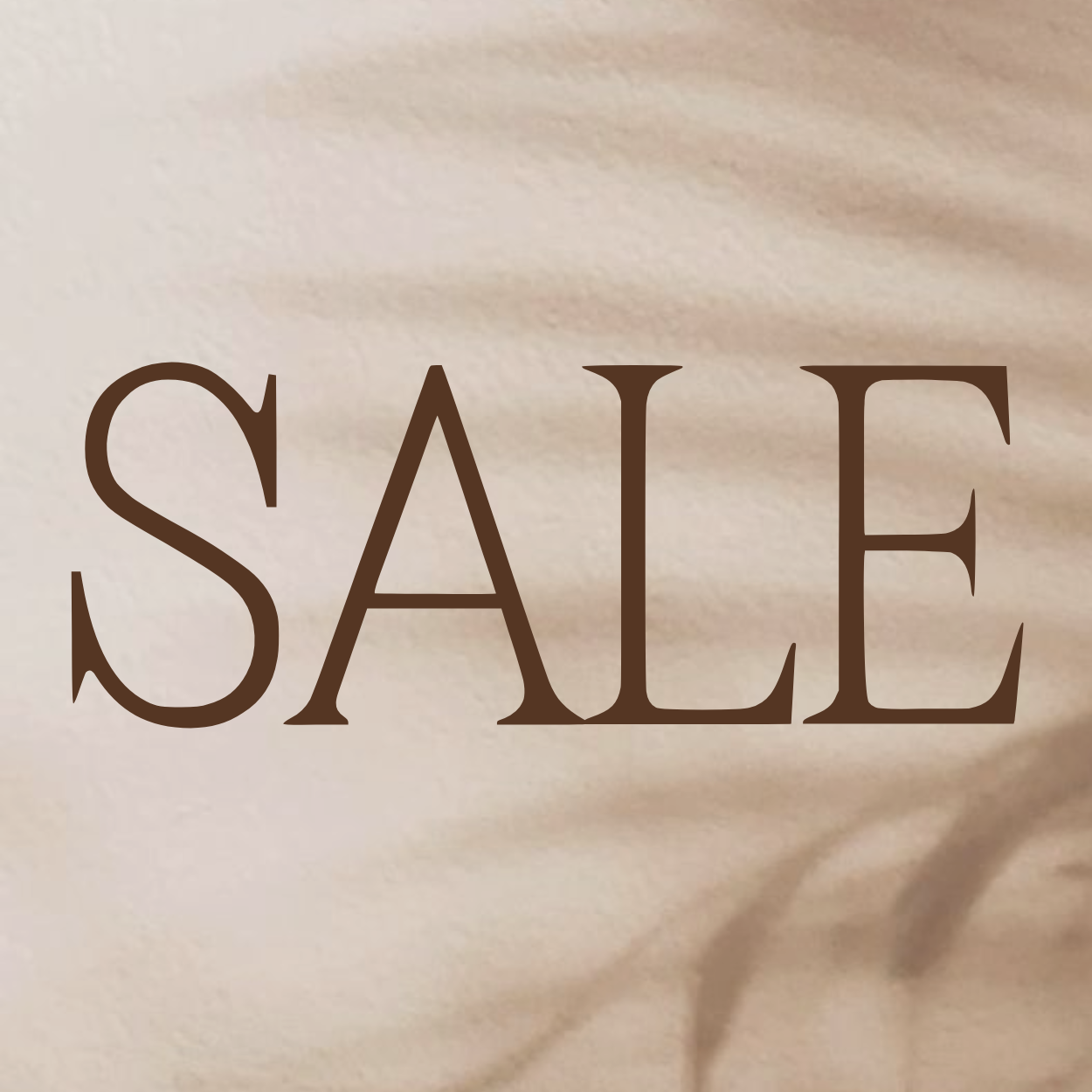 Shop Up to 50% Off Sale