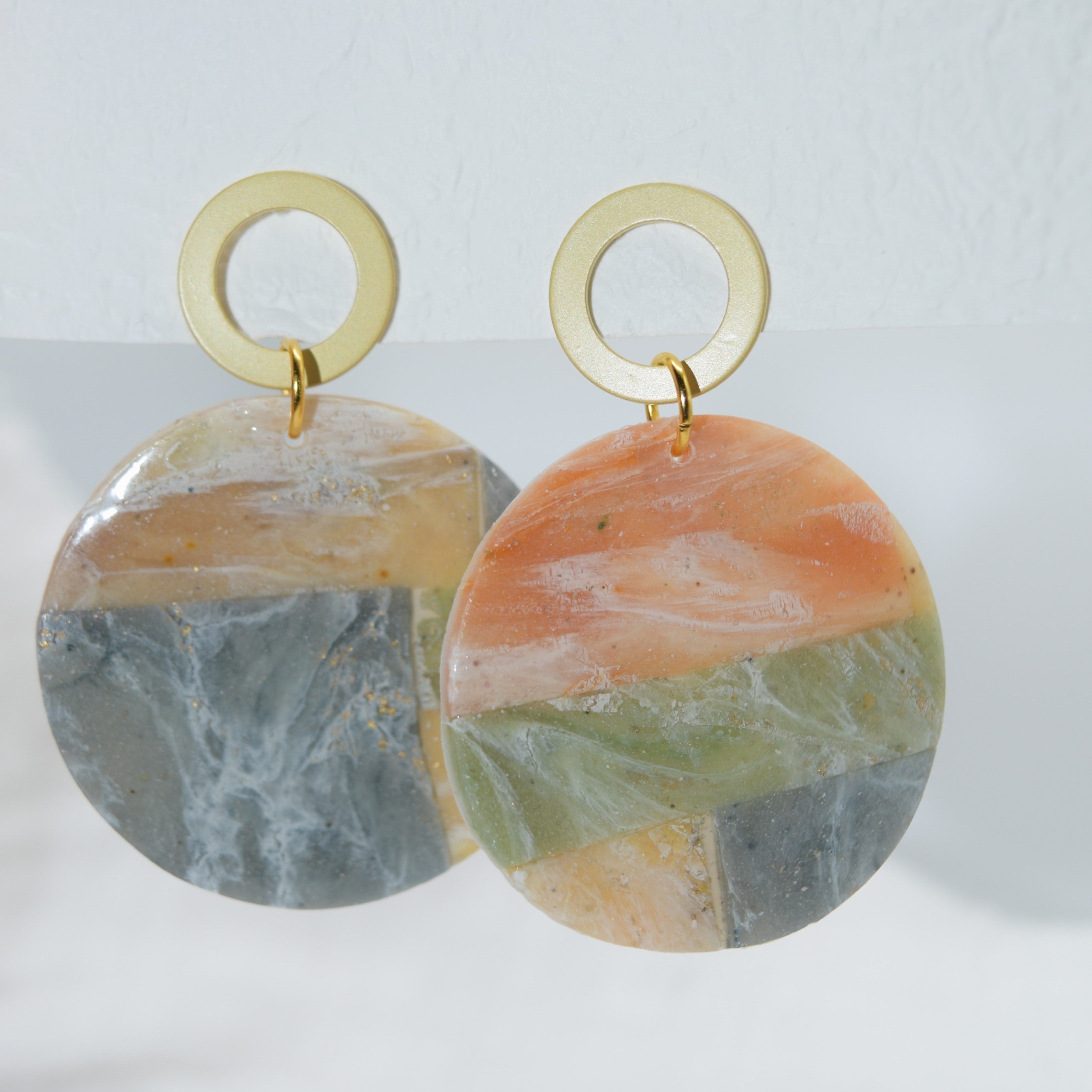 MARBLE SAMPLE SALE